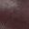 Oxblood