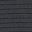 Asphalt