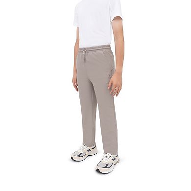 Boys 8-20 Layer 8 Woven Pants