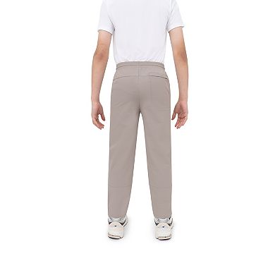 Boys 8-20 Layer 8 Woven Pants