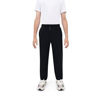 Boys 8-20 Layer 8 Woven Pants