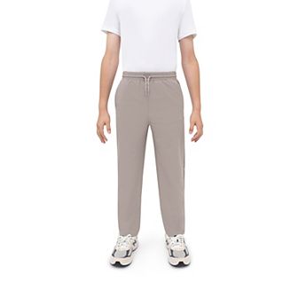 Boys 8-20 Layer 8 Woven Pants