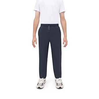 Boys 8-20 Layer 8 Woven Pants