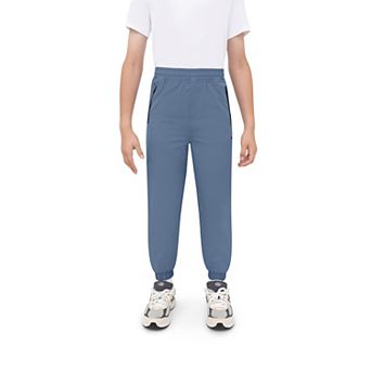 Boys 8-20 Layer 8 Battle Pants