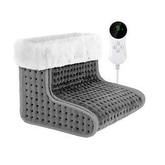 Electric Heated Foot Warmer