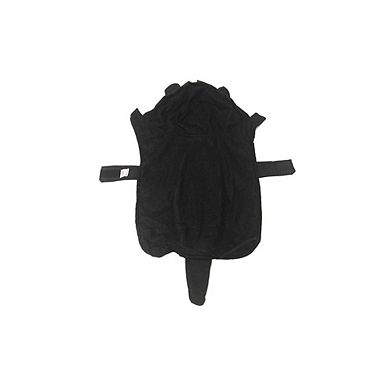 Midlee Skunk Dog Costume