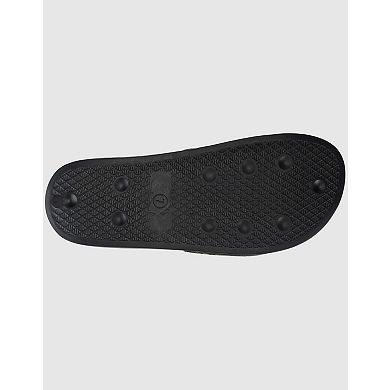 Women's Adjustable Beach or House Sandals
