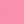 Charity Pink
