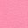 Charity Pink