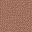 Chestnut