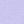 Dark Lavender