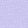 Dark Lavender