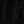 Black Gray