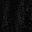 Black Gray