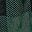 Buffalo Black Green