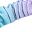 Cyan Blue