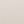 Brown Beige