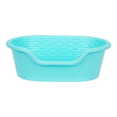 Little Live Pets My Really Real Puppy Interactive Toy - Aurora