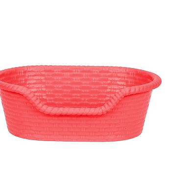 Little Live Pets My Really Real Puppy Minis Interactive Toy - Buddy