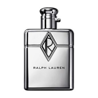 Ralph Lauren Ralph's Club New York Eau de Parfum with Blackcurrant & Sandalwood