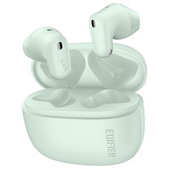 Edifier X1 Lite True Wireless Earbuds, Bluetooth 5.4 Earphones with 26 Hours Playtime