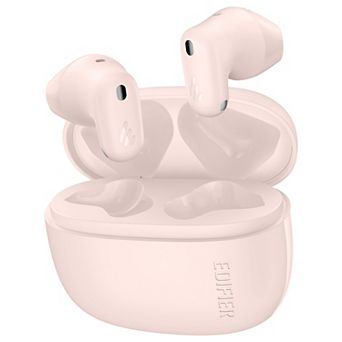 Edifier X1 Lite True Wireless Earbuds, Bluetooth 5.4 Earphones with 26 Hours Playtime