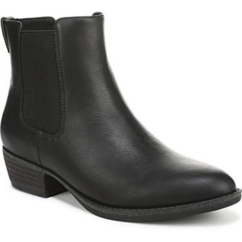 Dr. Scholl's Mara Women's Chelsea Boots