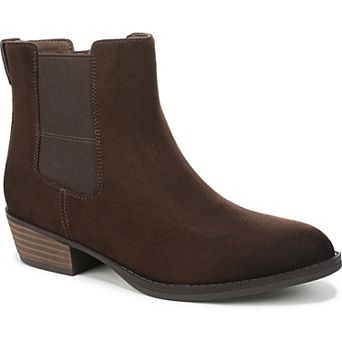 Dr. Scholl's Mara Women's Chelsea Boots