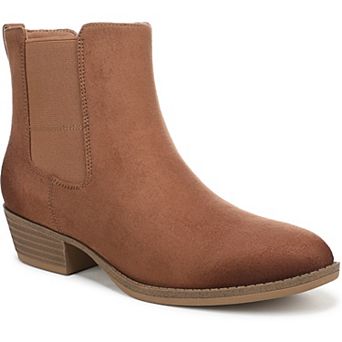 Dr. Scholl's Mara Women's Chelsea Boots