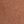 Honey Brown