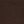 Dark Umber