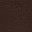 Dark Umber