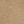 Sand Taupe