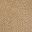 Sand Taupe