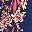 Navy Pink