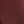 Mahogany