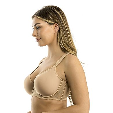 Parfait Bliss Seamless Spacer T-Shirt Bra P7000