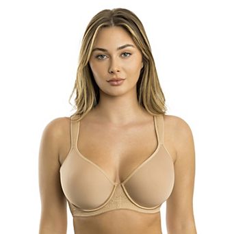 Parfait Bliss Seamless Spacer T-Shirt Bra P7000
