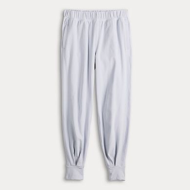 Women's FLX Campfire Banded Bottom Joggers