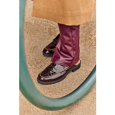 LifeStride London-Mule Women's Shoes