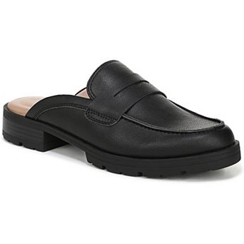 LifeStride London-Mule Women's Shoes