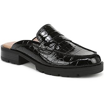 LifeStride London-Mule Women's Shoes