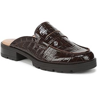 LifeStride London-Mule Women's Shoes