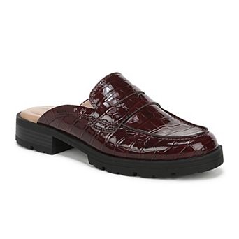 LifeStride London-Mule Women's Shoes