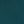 Dark Green Texture