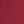 Red Solid
