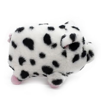 Playology Plush Large Pig Pork Sausage Pet Toy