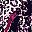 Plum Animal