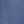 Star Applique Blue