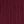 Deep Red